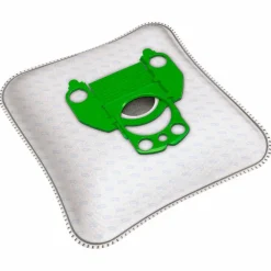 Staubsaugerbeutel »MicroPor®«, aus Vlies, 4 Stück, A06
