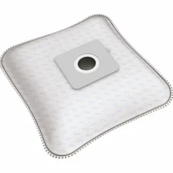 Staubsaugerbeutel »MicroPor®«, aus Vlies, 4 Stück, Y30