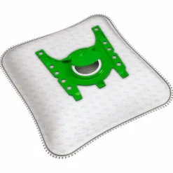 Staubsaugerbeutel »MicroPor®«, aus Vlies, 4 Stück, S64
