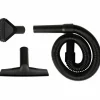 Staubsauger-Zubehör »Einhell Accessory«, 3-teilig