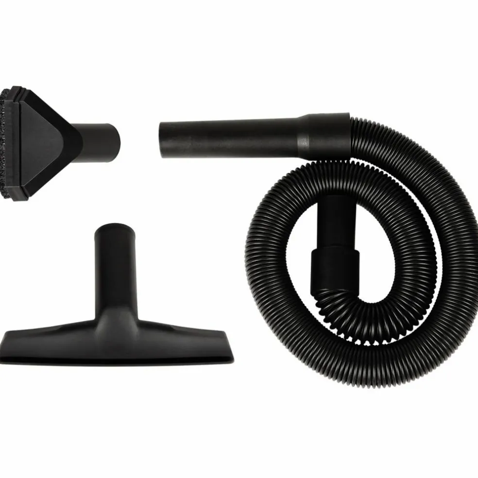 Staubsauger-Zubehör »Einhell Accessory«, 3-teilig