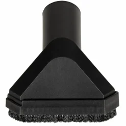 Staubsauger-Zubehör »Einhell Accessory«, 3-teilig