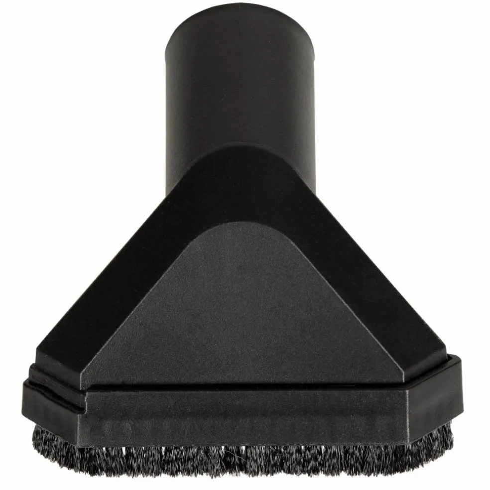 Staubsauger-Zubehör »Einhell Accessory«, 3-teilig
