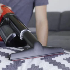 Staubsauger-Zubehör »Einhell Accessory«, 3-teilig