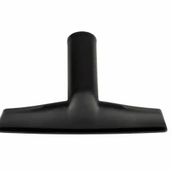 Staubsauger-Zubehör »Einhell Accessory«, 3-teilig