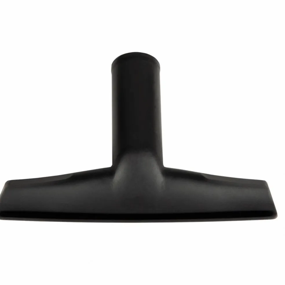 Staubsauger-Zubehör »Einhell Accessory«, 3-teilig