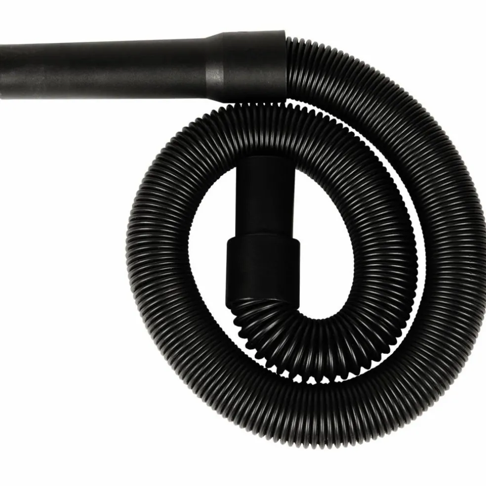 Staubsauger-Zubehör »Einhell Accessory«, 3-teilig