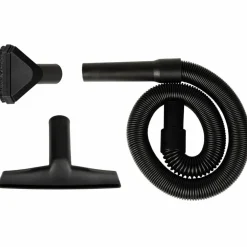 Staubsauger-Zubehör »Einhell Accessory«, 3-teilig