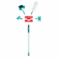 Staubwedel »Duster«, BxL: 13,5 x 59 cm