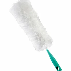 Staubwedel »Duster«, BxL: 13,5 x 59 cm