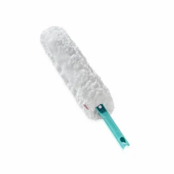 Staubwedel Superduster XL