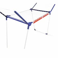 Staubwedel Superduster XL