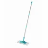 Staubwischer SUPERDUSTER Floor