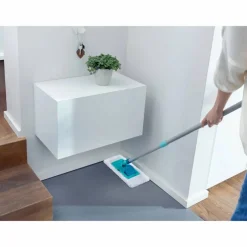 Staubwischer SUPERDUSTER Floor