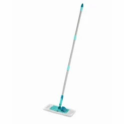 Staubwischer SUPERDUSTER Floor