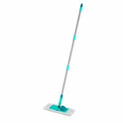 Staubwischer SUPERDUSTER Floor