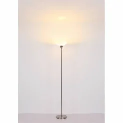 Stehleuchte