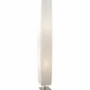 Stehleuchte »BAILEY«, E27, Höhe: 119 cm