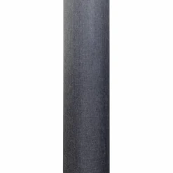 Stehleuchte »BEATE«, BxL: 190 x 190 mm, ohne Leuchtmittel