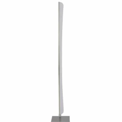 Stehleuchte »Bones 2«, warmweiß, inkl. Leuchtmittel, Höhe: 125 cm