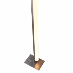 Stehleuchte »Bones 2«, warmweiß, inkl. Leuchtmittel, Höhe: 125 cm