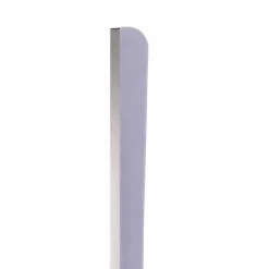 Stehleuchte »Bones 2«, warmweiß, inkl. Leuchtmittel, Höhe: 125 cm