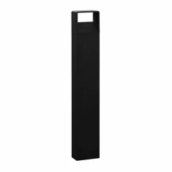 Stehleuchte »DONINNI 1«, 6W, 550 lm, 3000 k, anthrazit, (HxL): 40 x 13,5 cm
