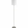 Stehleuchte »EGLO«, E27, Höhe: 157,5 cm