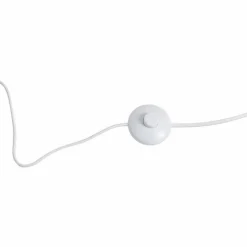 Stehleuchte »Finja«, BxL: 620 x 620 mm, ohne Leuchtmittel