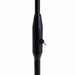 Stehleuchte »Fumoso«, E14, Höhe: 148 cm