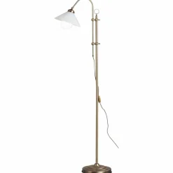 Stehleuchte »LANDLIFE«, E27, Höhe: 172 cm