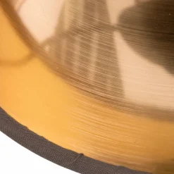Stehleuchte »Maron«, BxL: 350 x 220 mm, ohne Leuchtmittel