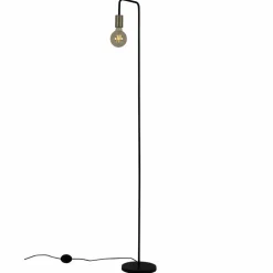 Stehleuchte »MODO«, BxL: 205 x 205 mm, ohne Leuchtmittel
