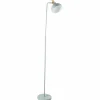 Stehleuchte »Neordic Juna«, E14, Höhe: 158 cm
