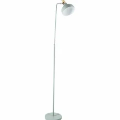 Stehleuchte »Neordic Juna«, E14, Höhe: 158 cm