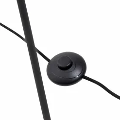 Stehleuchte »Stelo«, BxL: 310 x 310 mm, ohne Leuchtmittel