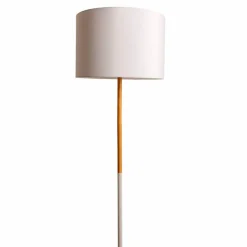 Stehleuchte »TESSILE«, BxL: 360 x 360 mm, ohne Leuchtmittel