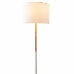Stehleuchte »TESSILE«, BxL: 360 x 360 mm, ohne Leuchtmittel