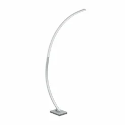 Stehleuchte »Villa Franca«, LED, warmweiß, inkl. Leuchtmittel, Höhe: 162 cm