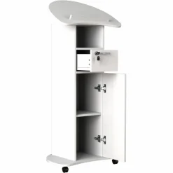 Stehpult »Redola«, BxL: 56 x 110 cm