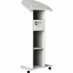 Stehpult »Redola«, BxL: 56 x 110 cm