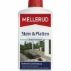 Stein- und Platten-Reiniger, gelb, 1 l
