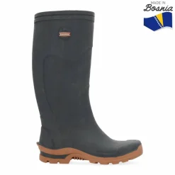Stiefel Fox
