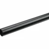 Stilrohr »Blues«, Länge 1600 mm, Ø 20 mm, Metall
