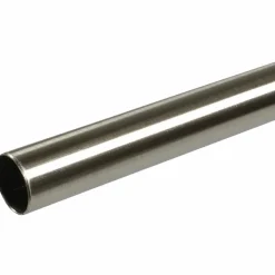 Stilrohr, Länge 1600 mm, Ø 16 mm, Metall