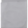 Stofffilter, BxHxL: 16 x 2 x 14 cm, Stoff