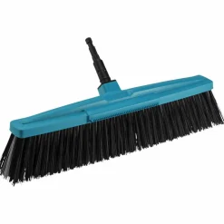 Straßenbesen »Combisystem«, Arbeitsbreite: 45 cm