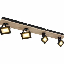 Strahler JOYA