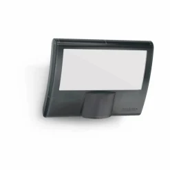 Strahler »XLED Home curved«, 10 W, inkl. Bewegungsmelder