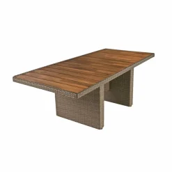 Stuhl-Set Braga
